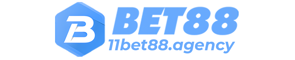 BET88