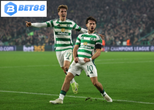 processed celtic fc v rb leipzig uefa champions league 2024 25 league phase md4 scaled 1 215003avatar