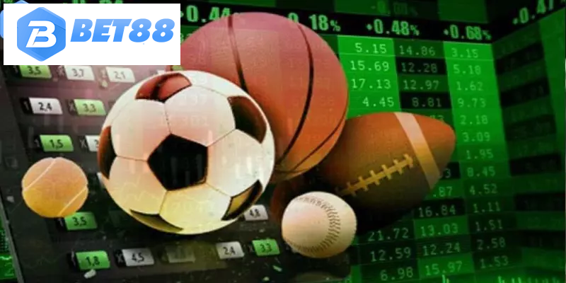 Bet88 sở hữu nhiều ưu điểm để giữ chân khách hàng