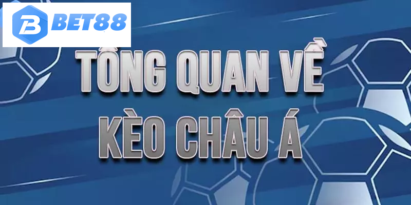 Cược châu Á đang nổi bật ở Việt Nam