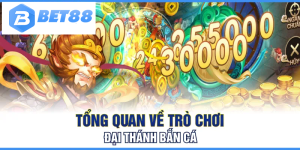 processed tong quan ve tro choi dai thanh ban ca 7 11zon