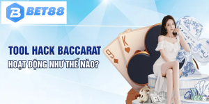 processed tool hack baccarat hoat dong nhu the nao