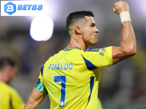 processed al nassr goal 191004avatar