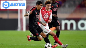 processed as monaco v sl benfica uefa champions league 2024 25 league phase md5 192505avatar